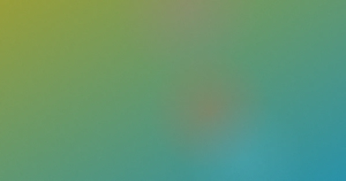 老表tv攻略：同类横评